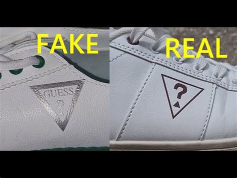 fake guess shoes|counterfeit guess shoes.